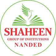Shaheen Academy Nanded